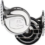 AMiO CHR-01 0501715