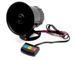 H-Drive Európa SZI-HS022-2 5801