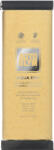 Autoglym Hi-Tech Aqua Dry 60x60cm (szintetikus szarvasbőr kendő)