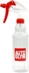 Autoglym prémium szóróflakon 500 ml