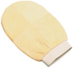 LAMPA Autómosó kesztyű, velúr, Lampa Chamois Sponge Glove