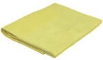 Automax Szarvasbőr kendő 37x55cm AM8158 / 96580