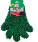 Turtle Wax Autómosó kesztyű, prémium Gorilla Wash Turtle Wax FGX1835TD