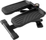 SPORTNOW A90-413V00BK
