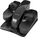 SPORTNOW A90-403V90BK