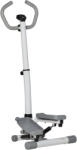 HomCom A90-279WT