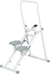 SPORTNOW A90-390V00WT