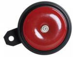 Automax 1809
