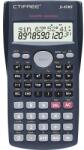 CTIFREE FC-82MS