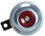 Automax 1816