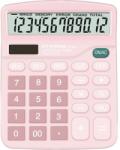 CTIFREE M-28-C PINK