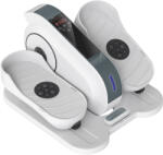 SPORTNOW A90-386V90WT