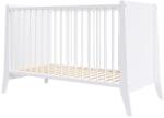 Hubners Cosmo 120x60 alb