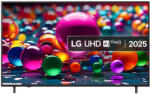 LG 65UA75006LA