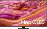 Samsung QE55QN92FAT