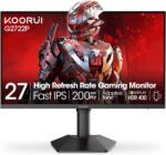 KOORUI G2722P Monitor
