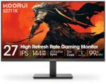 KOORUI E2711K Monitor