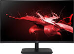 Acer ED270Xbiipx UM.HE0EE.001 Monitor
