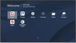 ViewSonic CDE5514-2C