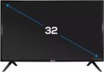 BCS MLED32FHD Monitor