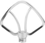 Teesa Mixer pentru robot de bucatarie Teesa TSA3545-B/W, accesoriu pentru amestecare (TSA-AKC35)