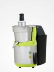 SANTOS 68 J Storcator fructe