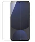 Cellect Samsung Galaxy A36 folie de sticlă templată, 0.3 mm (LCD-SAM-A36-GLASS)