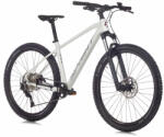 SPRINT Планински велосипед Hardtail SPRINT APOLON PRO LADY 27.5 (35947368) (BK26SI0017)