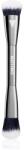 Notino Dual-End All-Over Brush 425 Четка за грим двустранен