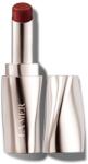 La Mer The Lip Treatment Глос блясък за устни 3, 4gr