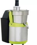 SANTOS 68 Storcator fructe