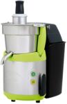 SANTOS N 68J Storcator fructe