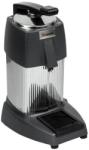 SANTOS N 10 Storcator citrice