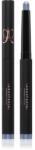 Anastasia Beverly Hills GLIDR Shadow Stick сенки за очи в стик цвят Star 1.5 гр