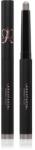 Anastasia Beverly Hills GLIDR Shadow Stick сенки за очи в стик цвят Silverspun 1.5 гр