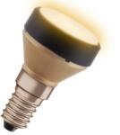 OSRAM LED STAR Flat Flat Frosted 28 non-dim 3, 5W/E14 LED fényforrás (4099854356773) - bestbyte