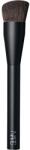 Nars Brush Cheek четка за руж #17