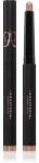 Anastasia Beverly Hills GLIDR Shadow Stick сенки за очи в стик цвят Soft Ochre 1.5 гр