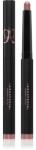 Anastasia Beverly Hills GLIDR Shadow Stick сенки за очи в стик цвят Sparkling Wine Ice 1.5 гр