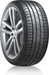 Hankook Anvelope Hankook Ventus S1 Evo3 K127 235/40R19 92Y Vara