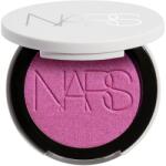 Nars Light Reflecting Luminizig Blush освежаващ руж цвят PUSH IT 5.5 гр