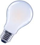 OSRAM CLA1200 13W/230V GLFR E27 LED fényforrás (4099854567025) - bestbyte
