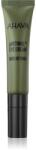 AHAVA Safe Retinol околоочен крем против бръчки с ретинол 15ml