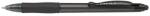Pilot G2 0, 7mm szürke zseléstoll (BL-G2STL-7-GY) - officedepot