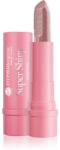 Bell HYPOallergenic Super Shiny Lipstick хидратиращ гланц за устни цвят 001 Charming Nude 4.2 гр