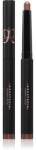Anastasia Beverly Hills GLIDR Shadow Stick fard ochi stick culoare Brandy Flame 1.5 g
