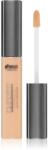 BPerfect Cosmetics Chroma Conceal течен коректор цвят N2 12, 5ml