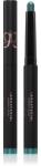Anastasia Beverly Hills GLIDR Shadow Stick сенки за очи в стик цвят Greenergy 1.5 гр