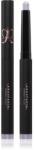 Anastasia Beverly Hills GLIDR Shadow Stick сенки за очи в стик цвят Blue Ice 1.5 гр