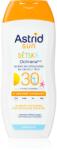 Astrid Sun детско мляко за тен SPF 30 за лице и тяло 200ml